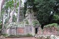 Vietnam - Cambodge - 1105